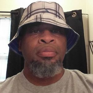 Meet your Posher, Jaymes